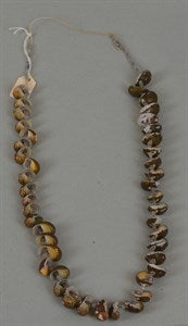 Image description is not available for DU1971.66